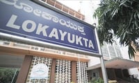 ಕಣ್ಣಿದ್ದು ಕುರುಡಾದ ಎಸಿಬಿ ಮತ್ತು ಲೋಕಾಯುಕ್ತ